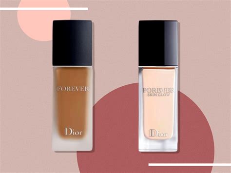 dior forever fond de ten|dior spf 15 foundation.